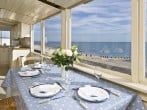 Dining views Dining views